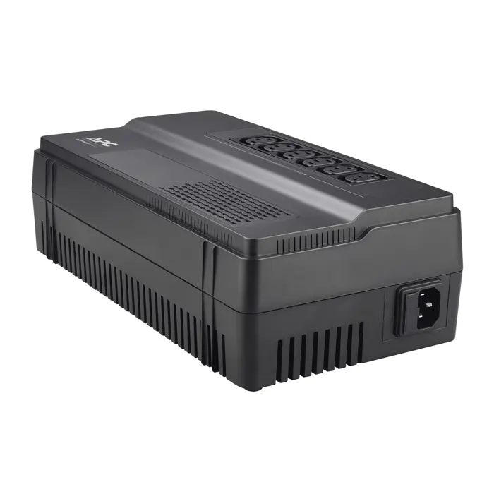 apc-easy-ups-bv-bv800i-ups-450-wat-90321-wlononwcramsg.webp