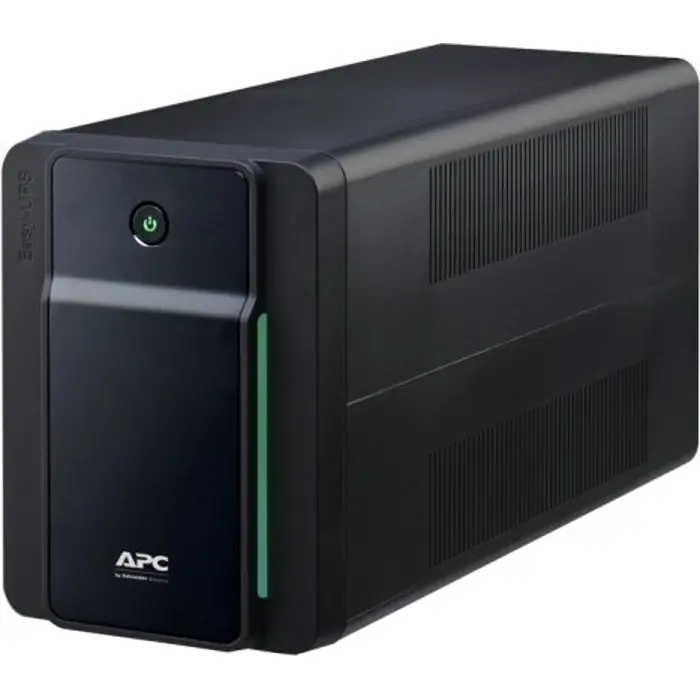 apc-easy-ups-bvx-1200va-230v-schuko-57446-bvx1200li-gr-w.webp