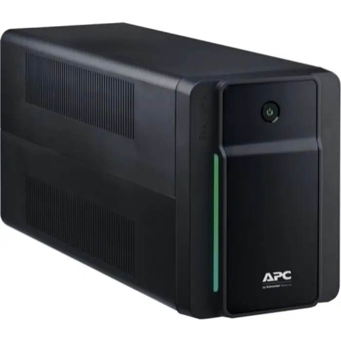apc-easy-ups-bvx-1200va-230v-schuko-76952-bvx1200li-gr-w.webp