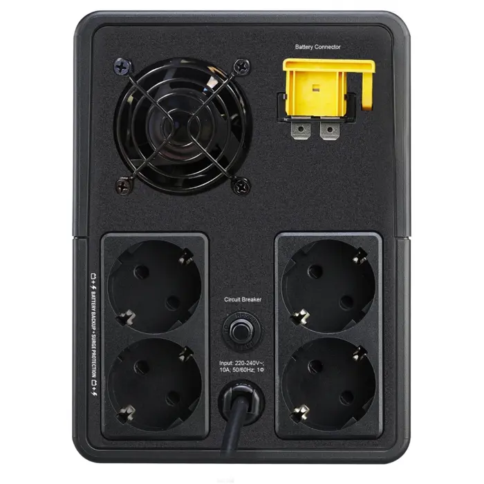 apc-easy-ups-bvx-2200va-230v-avr-protective-contact-sockets--56192-bvx2200li-gr-w.webp