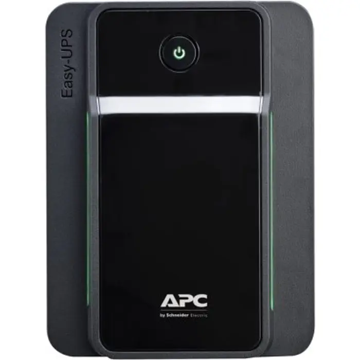 APC Easy UPS BVX 700VA / 230V Schuko