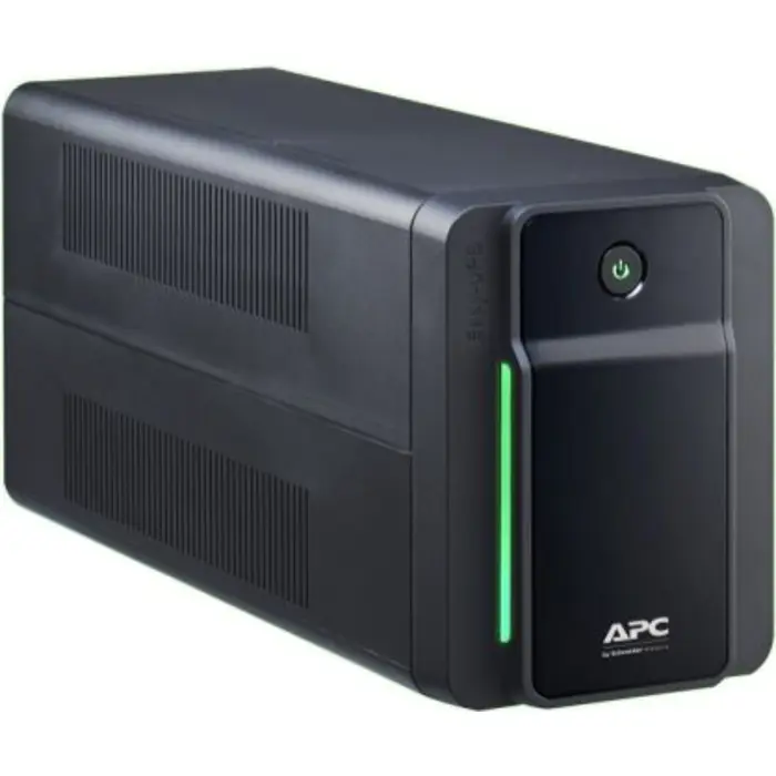 apc-easy-ups-bvx-700va-230v-schuko-73887-bvx700li-gr-w.webp