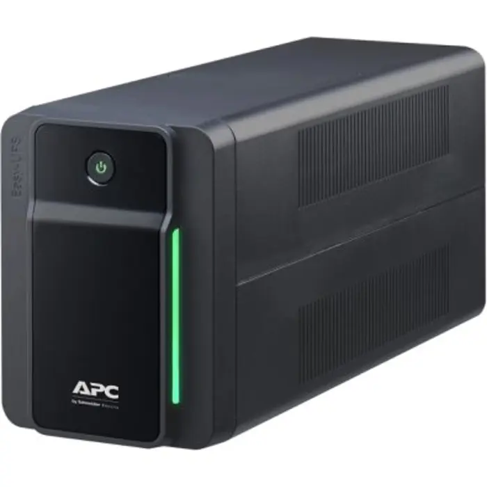 apc-easy-ups-bvx-700va-230v-schuko-74436-bvx700li-gr-w.webp