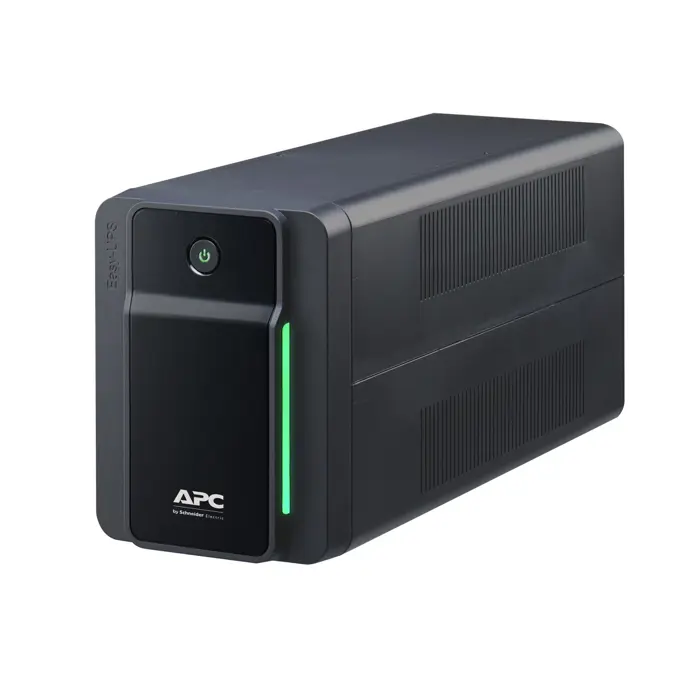 apc-easy-ups-bvx-series-bvx700li-ups-31024-wlononwcrdzdy.webp