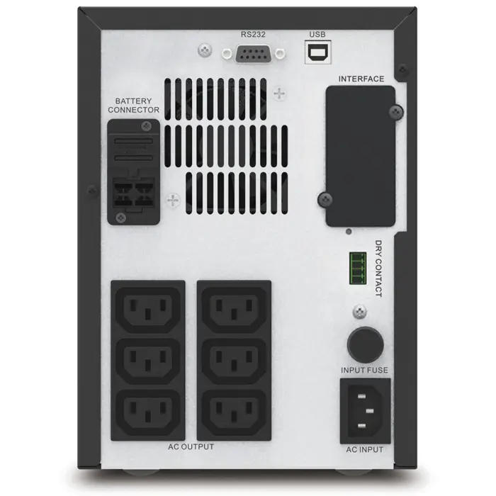 apc-easy-ups-smv750cai-black-11135-smv750cai-w.webp