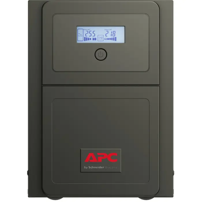 apc-easy-ups-smv750cai-black-11759-smv750cai-w.webp
