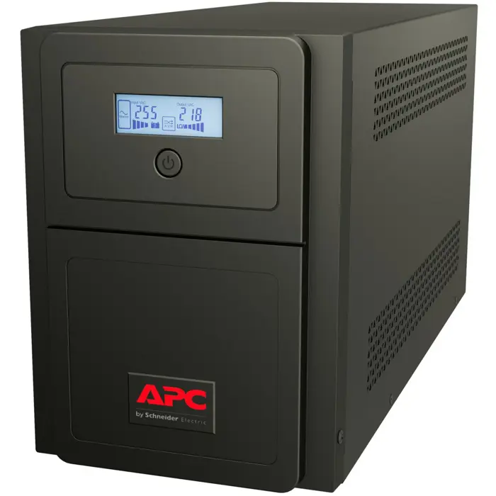 apc-easy-ups-smv750cai-black-12342-smv750cai-w.webp