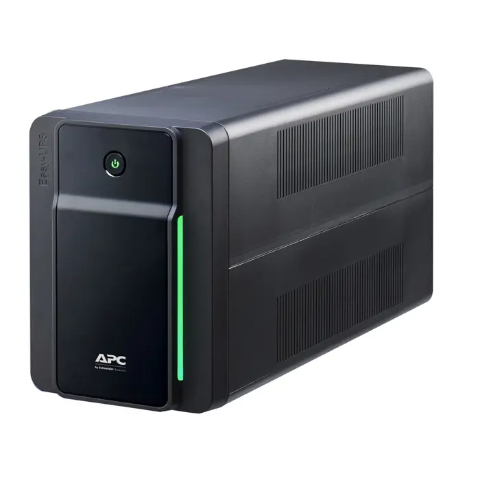 apc-easy-ups-uninterruptible-power-supply-ups-line-interacti-71437-zsiapcups0071.webp