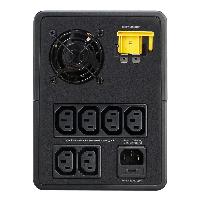 apc-easy-ups-uninterruptible-power-supply-ups-line-interacti-92225-zsiapcups0071.webp