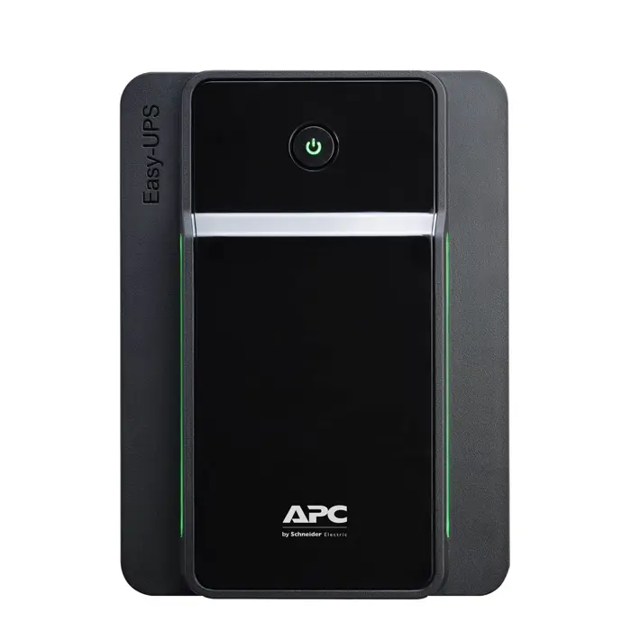 apc-easy-ups-uninterruptible-power-supply-ups-line-interacti-93969-zsiapcups0071.webp