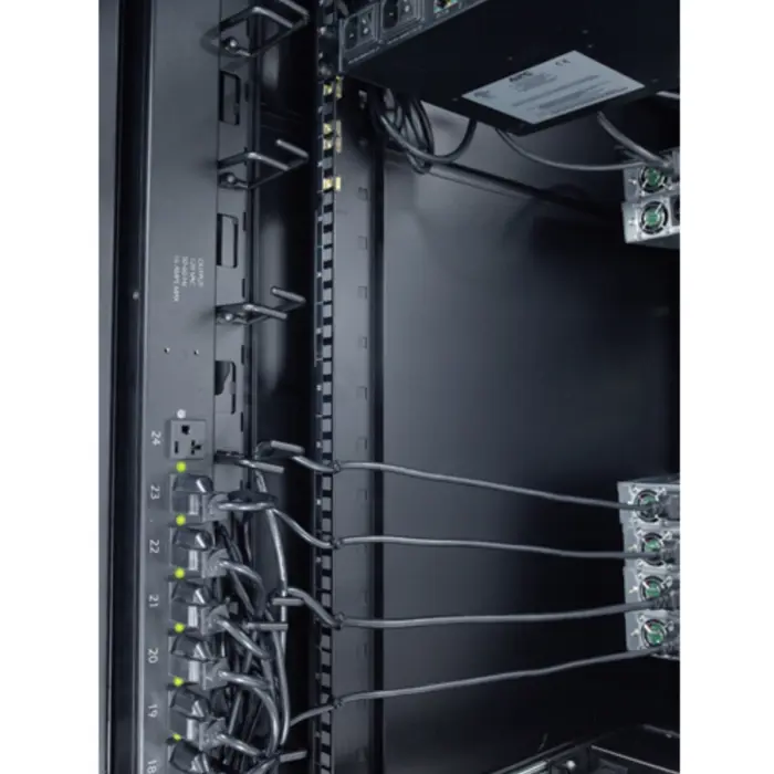 apc-netshelter-cable-management-mountinginstallation-black-32130-ar8442-w.webp