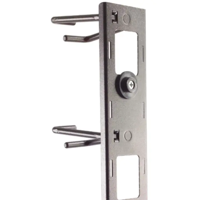 apc-netshelter-cable-management-mountinginstallation-black-40465-ar8442-w.webp