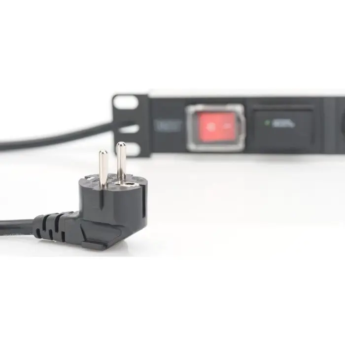 apc-pz42i-gr-usv-73241-dn-95407-w.webp