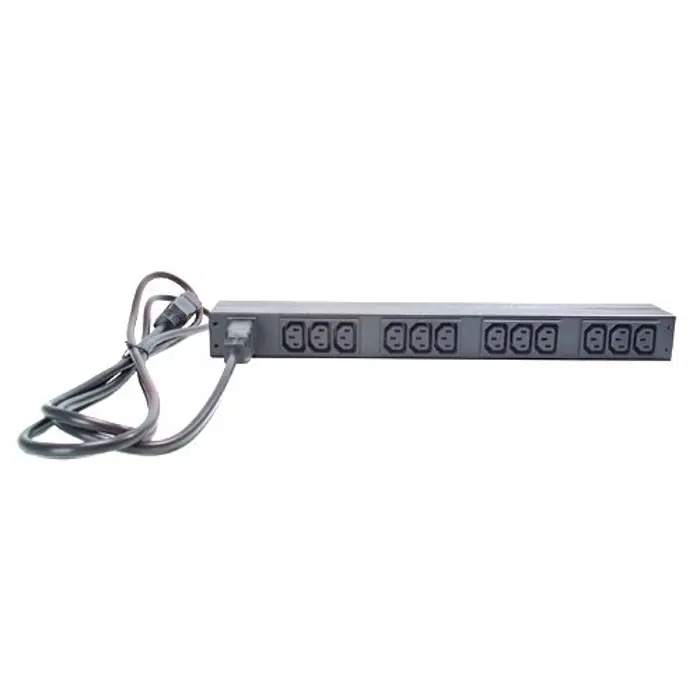 apc-rack-pdu-1u-basic-ap9565-28776-ap9565-w.webp