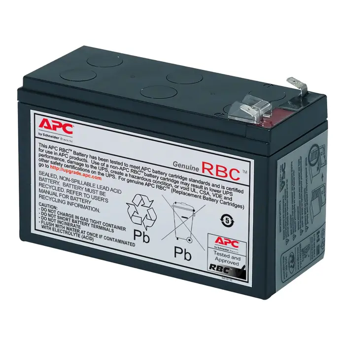 apc-rbc2-ups-battery-sealed-lead-acid-vrla-29963-zasapcups0036.webp