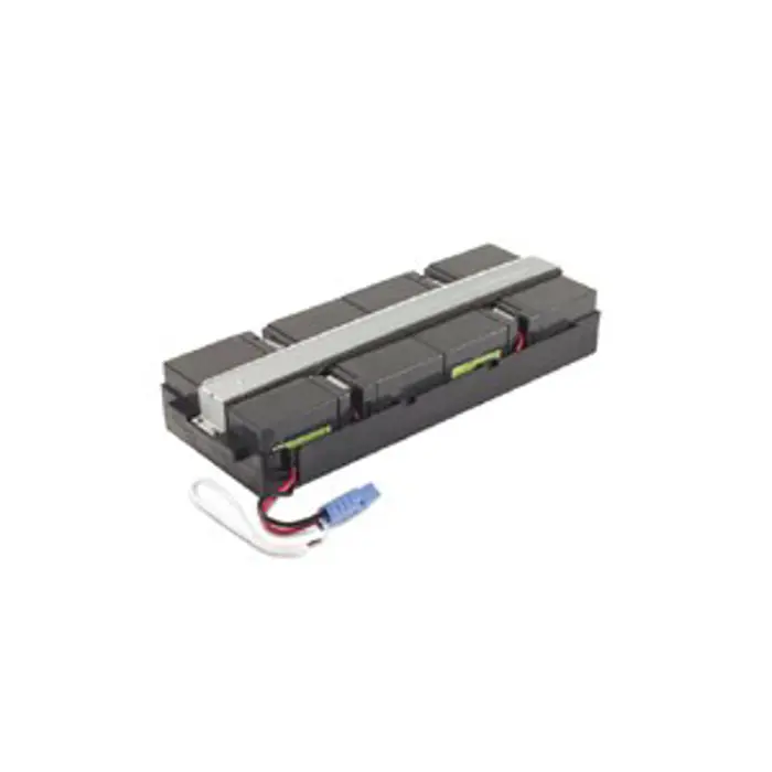 apc-rbc31-ups-battery-sealed-lead-acid-vrla-28073-wlononwcrckrx.webp