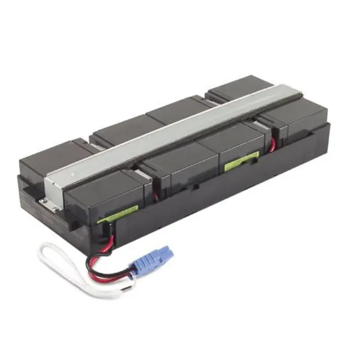 apc-rbc31-ups-battery-sealed-lead-acid-vrla-37420-wlononwcrckrx.webp