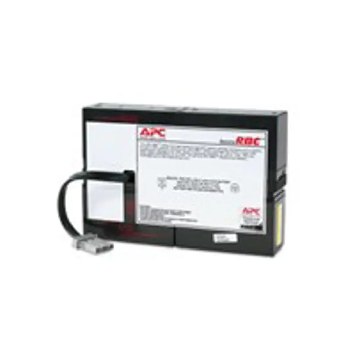 apc-rbc59-battery-charger-23797-wlononwcrcgyk.webp