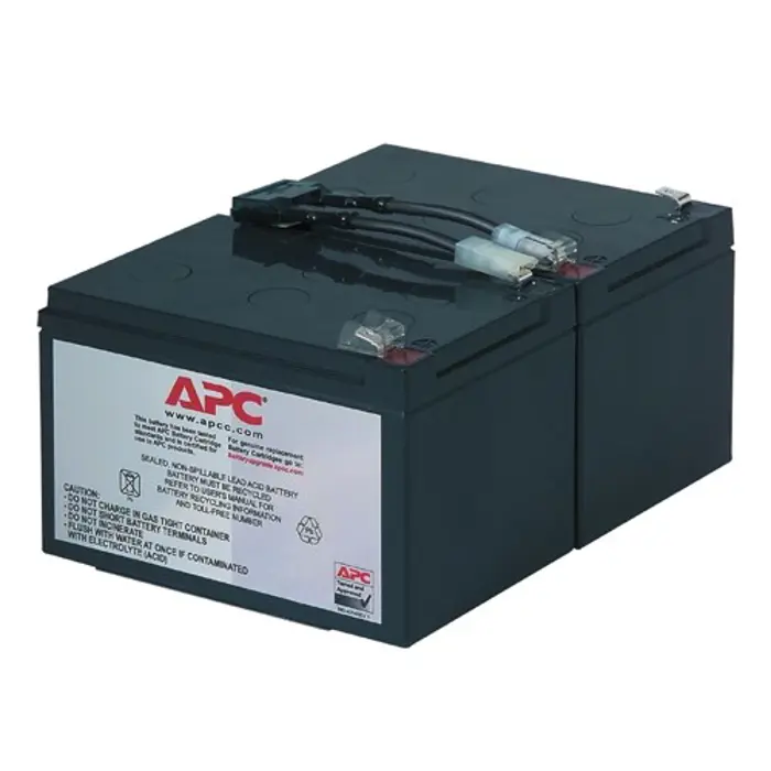 apc-rbc6-rechargeable-battery-vrla-9045-wlononwcrekpo.webp