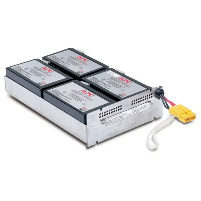 apc-replacement-battery-cartridge-22-34392-wlononwcrcsax.webp