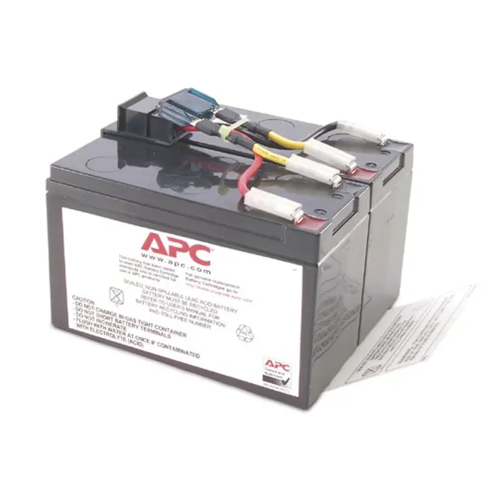 apc-replacement-battery-cartridge-4-31243-wlononwcrdzck.webp