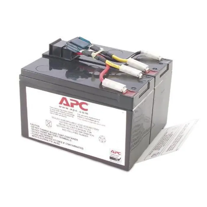 apc-replacement-battery-cartridge-4-43074-wlononwcrdzck.webp
