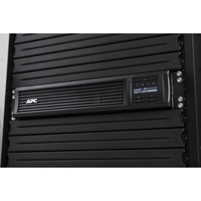 apc-smart-ups-1000va-lcd-rm-2u-230v-black-with-smartconnect-21111-smt1000rmi2uc-w.webp
