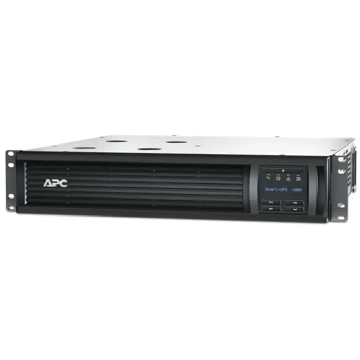 apc-smart-ups-1000va-lcd-rm-2u-230v-black-with-smartconnect-62910-smt1000rmi2uc-w.webp