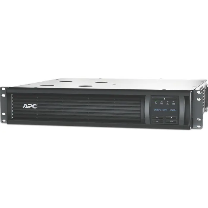 apc-smart-ups-1500va-smt1500rmi2u-lcd-45301-smt1500rmi2uc-w.webp