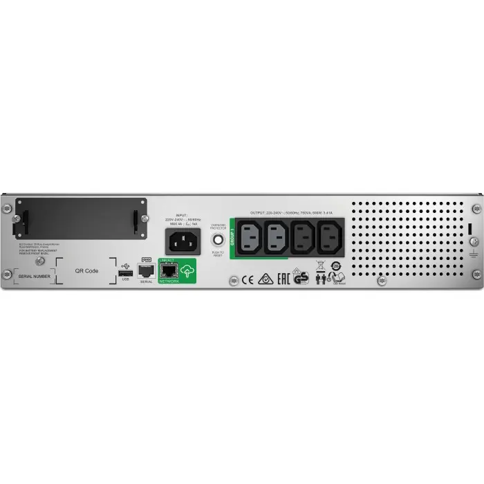 apc-smart-ups-750va-smt750rmi2uc-lcd-with-smartconnect-96019-smt750rmi2uc-w.webp