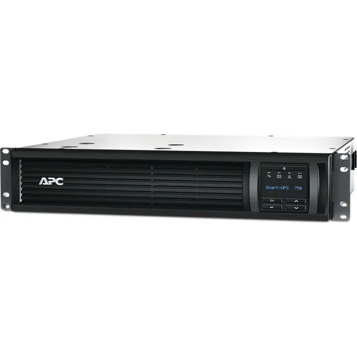 apc-smart-ups-750va-smt750rmi2uc-lcd-with-smartconnect-97431-smt750rmi2uc-w.webp