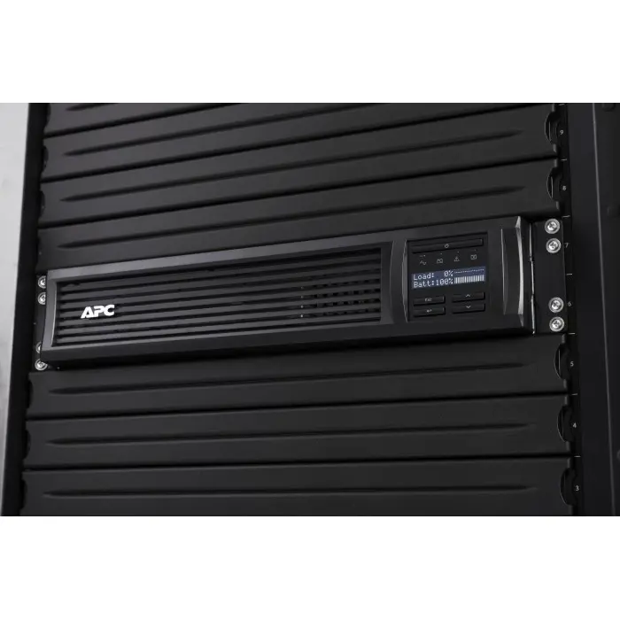 apc-smart-ups-750va-smt750rmi2uc-lcd-with-smartconnect-99626-smt750rmi2uc-w.webp