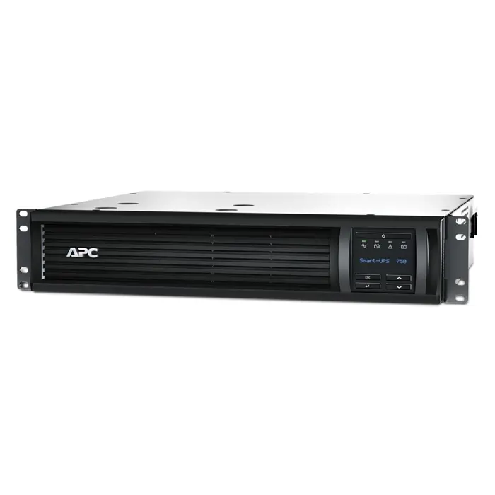 apc-smart-ups-750va-uninterruptible-power-supply-ups-line-in-54158-wlononwcrbgfb.webp