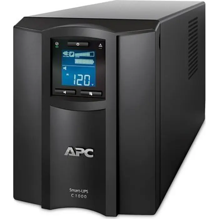 apc-smart-ups-c-1000va-smc1000ic-lcd-33232-smc1000ic-w.webp