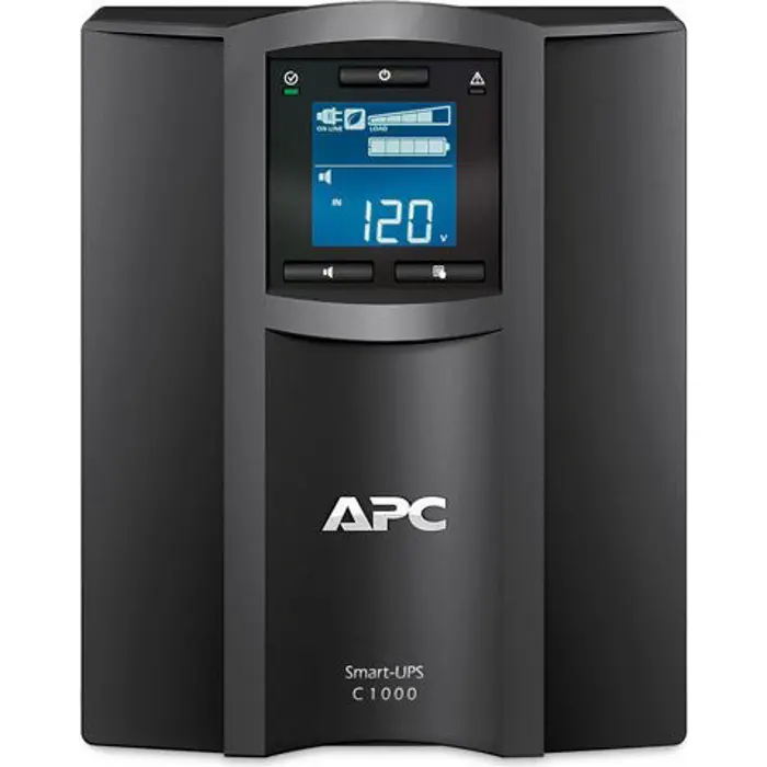 apc-smart-ups-c-1000va-smc1000ic-lcd-40137-smc1000ic-w.webp