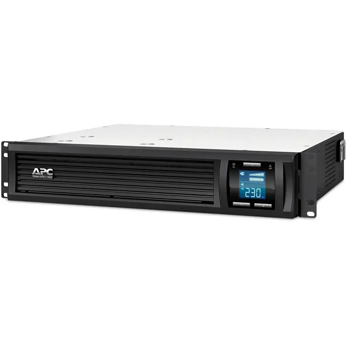 apc-smart-ups-c-1500va-lcd-rm-2u-230v-black-with-smart-conne-28889-smc1500i-2uc-w.webp