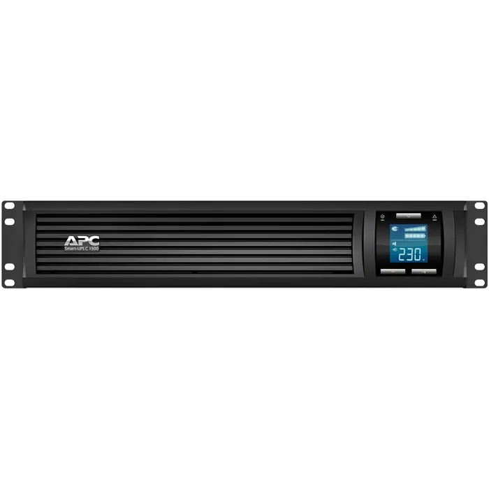apc-smart-ups-c-1500va-lcd-rm-2u-230v-black-with-smart-conne-29348-smc1500i-2uc-w.webp