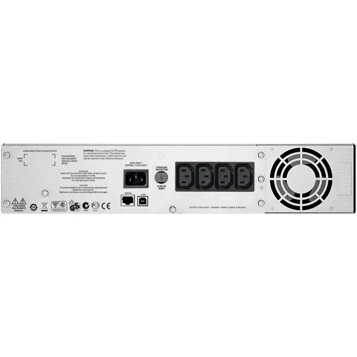 apc-smart-ups-c-1500va-lcd-rm-2u-230v-black-with-smart-conne-34289-smc1500i-2uc-w.webp