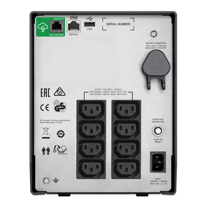 apc-smart-ups-c-1500va-lcd-ups-900-71785-wlononwcrdz20.webp