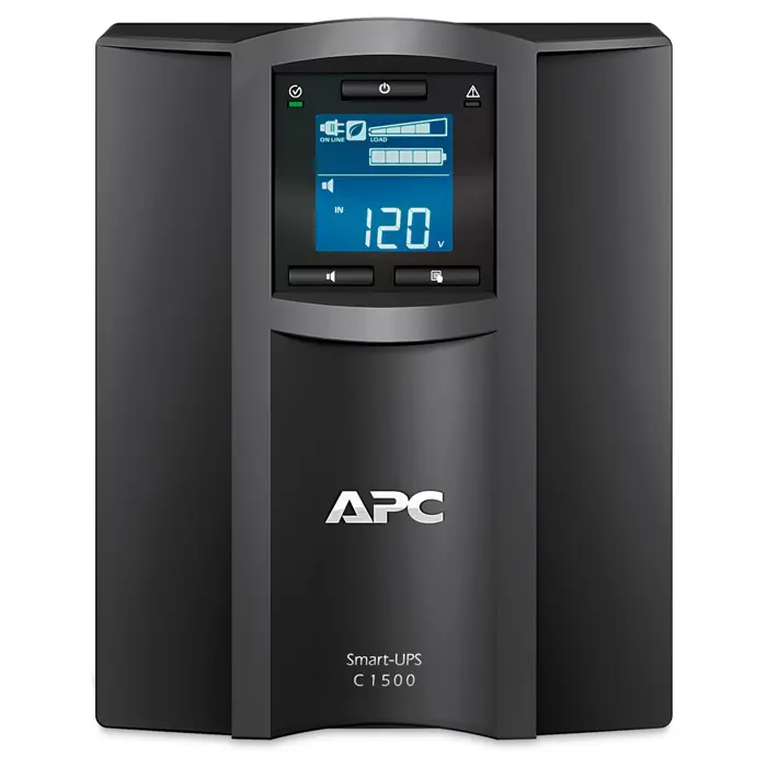 apc-smart-ups-c-1500va-lcd-ups-900-74813-wlononwcrdz20.webp
