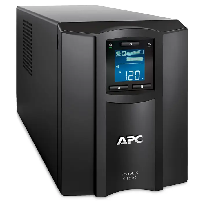 apc-smart-ups-c-1500va-lcd-ups-900-78297-wlononwcrdz20.webp