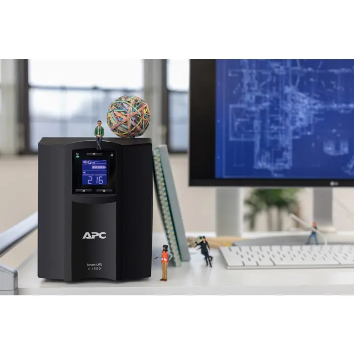 apc-smart-ups-c-1500va-lcd-ups-900-82887-wlononwcrdz20.webp