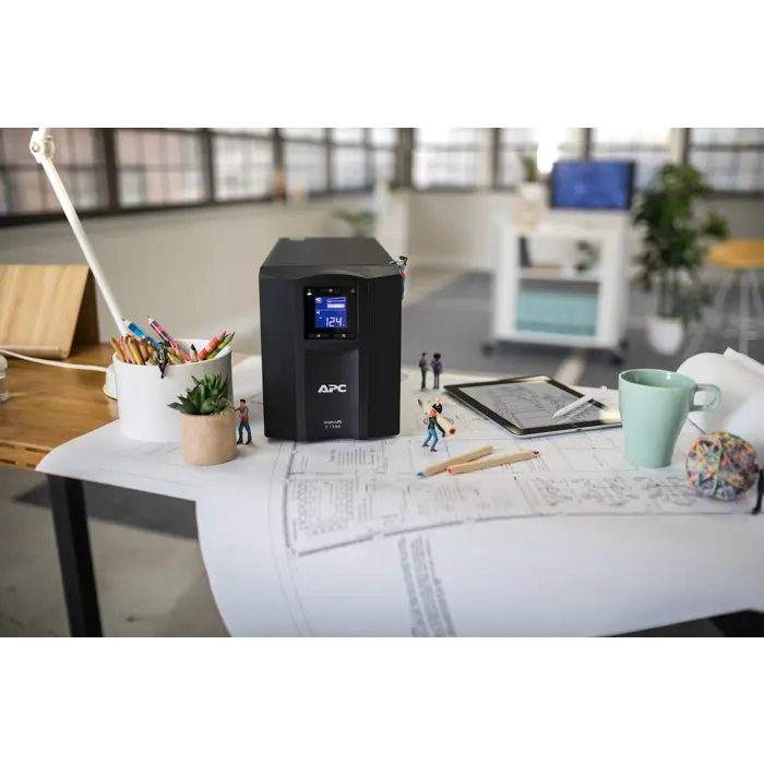 apc-smart-ups-c-1500va-lcd-ups-900-83347-wlononwcrdz20.webp