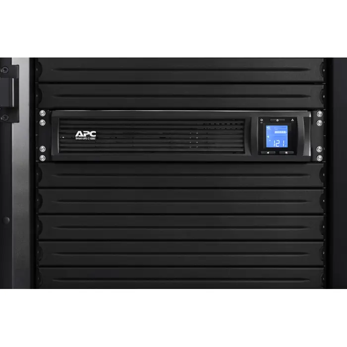 apc-smart-ups-c-line-interactive-1000va-rackmount-2u-230v-4x-6381-zsiapcups0039.webp