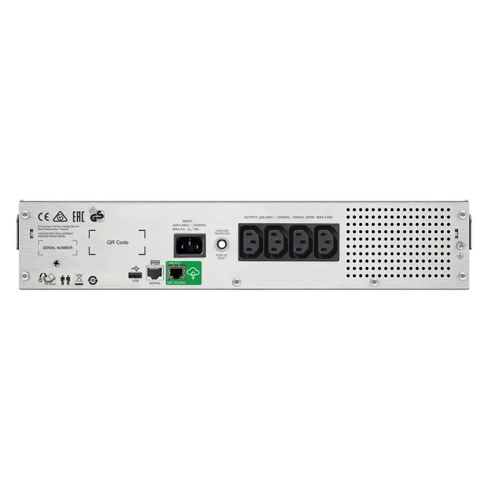 apc-smart-ups-c-line-interactive-1000va-rackmount-2u-230v-4x-8149-zsiapcups0039.webp