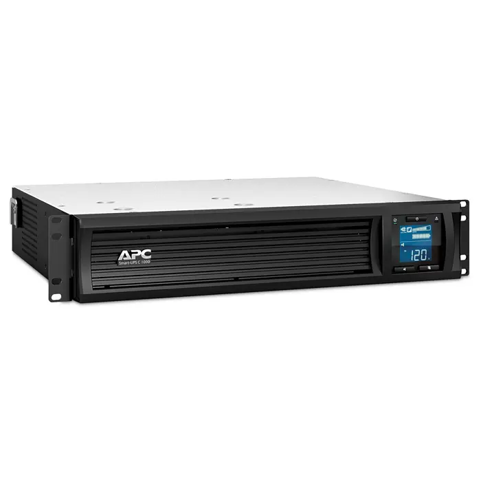 apc-smart-ups-c-line-interactive-1000va-rackmount-2u-230v-4x-86408-zsiapcups0039.webp