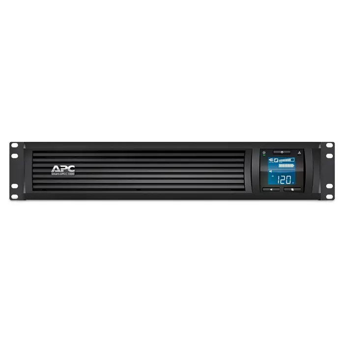 apc-smart-ups-c-line-interactive-1000va-rackmount-2u-230v-4x-97107-zsiapcups0039.webp