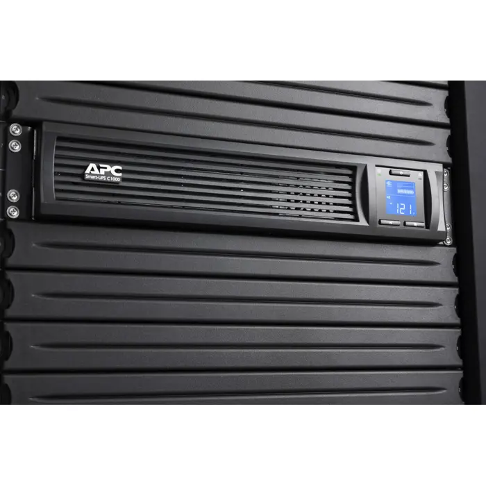 apc-smart-ups-c-line-interactive-1000va-rackmount-2u-230v-4x-98376-zsiapcups0039.webp