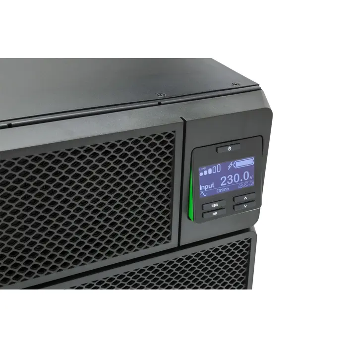 apc-smart-ups-on-line-uninterruptible-power-supply-ups-doubl-47694-wlononwcrampz.webp