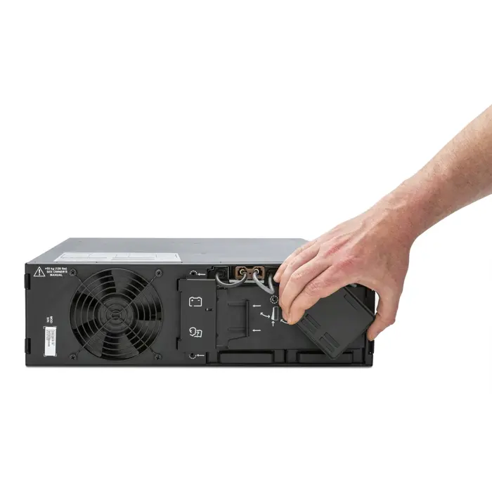 apc-smart-ups-on-line-uninterruptible-power-supply-ups-doubl-48397-wlononwcrampz.webp